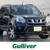 nissan x-trail 2011 CFJ1858568 image 1