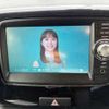 suzuki spacia 2014 quick_quick_DBA-MK32S_MK32S-856916 image 11