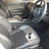 toyota c-hr 2020 -TOYOTA--C-HR ZYX11-2001139---TOYOTA--C-HR ZYX11-2001139- image 9