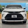 toyota harrier 2023 -TOYOTA--Harrier 6AA-AXUH80--AXUH80-0052043---TOYOTA--Harrier 6AA-AXUH80--AXUH80-0052043- image 15