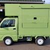 nissan clipper-truck 2018 -NISSAN 【豊田 480ｶ8639】--Clipper Truck EBD-DR16T--DA16T-385175---NISSAN 【豊田 480ｶ8639】--Clipper Truck EBD-DR16T--DA16T-385175- image 43