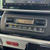 suzuki spacia 2018 -SUZUKI--Spacia DAA-MK53S--MK53S-837733---SUZUKI--Spacia DAA-MK53S--MK53S-837733- image 7