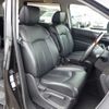 nissan elgrand 2011 NIKYO_WW91664 image 18