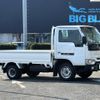 nissan atlas 2005 CFJ1515441 image 10