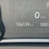 peugeot 308 2016 -PEUGEOT--Peugeot 308 ABA-T9WHN02--VF3LRHNYWGS202456---PEUGEOT--Peugeot 308 ABA-T9WHN02--VF3LRHNYWGS202456- image 10