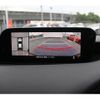 mazda mazda3 2019 -MAZDA--MAZDA3 5BA-BPFP--BPFP-102729---MAZDA--MAZDA3 5BA-BPFP--BPFP-102729- image 3