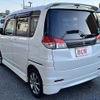 suzuki solio 2012 -SUZUKI--Solio DBA-MA15S--MA15S-957383---SUZUKI--Solio DBA-MA15S--MA15S-957383- image 9