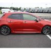 toyota corolla-sport 2018 -TOYOTA--Corolla Sport 6AA-ZWE211H--ZWE211-1003881---TOYOTA--Corolla Sport 6AA-ZWE211H--ZWE211-1003881- image 10