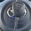 daihatsu move 2020 CFJ1393538 image 10