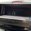 honda freed 2012 CFJ8916552 image 14