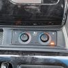 toyota alphard 2021 -TOYOTA--Alphard 3BA-AGH30W--AGH30-0379489---TOYOTA--Alphard 3BA-AGH30W--AGH30-0379489- image 10