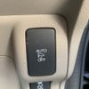 honda n-box 2016 CFJ1831643 image 10