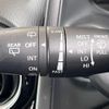 mazda demio 2014 quick_quick_DBA-DJ3FS_DJ3FS-105979 image 16