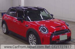 mini mini-others 2022 CFJ1727817