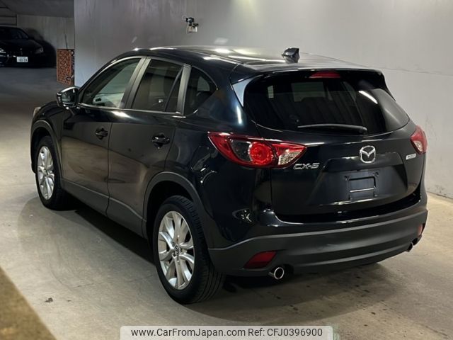 mazda cx-5 2014 -MAZDA--CX-5 KE2FW-131246---MAZDA--CX-5 KE2FW-131246- image 2