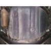 daihatsu tanto 2004 -DAIHATSU--Tanto L350S-0018550---DAIHATSU--Tanto L350S-0018550- image 13