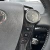 toyota prius-α 2018 -TOYOTA--Prius α DAA-ZVW40W--ZVW40-0030416---TOYOTA--Prius α DAA-ZVW40W--ZVW40-0030416- image 9