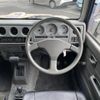 suzuki jimny 1998 CFJ1840249 image 10