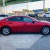 mazda atenza 2015 -MAZDA--Atenza Sedan LDA-GJ2FP--GJ2FP-202351---MAZDA--Atenza Sedan LDA-GJ2FP--GJ2FP-202351- image 18