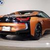 bmw i8 2019 quick_quick_CLA-2Z15U_WBY2Z62000VB83645 image 16