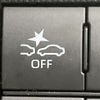 daihatsu taft 2024 CFJ1569814 image 7