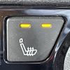 nissan kix 2021 -NISSAN--KIX 6AA-P15--P15-020020---NISSAN--KIX 6AA-P15--P15-020020- image 20