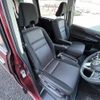 nissan serena 2022 -NISSAN--Serena 6AA-HFC27--HFC27-143345---NISSAN--Serena 6AA-HFC27--HFC27-143345- image 3