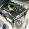 suzuki carry-truck 2024 CFJ1732138 image 18
