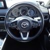 mazda cx-5 2021 -MAZDA--CX-5 6BA-KFEP--KFEP-453122---MAZDA--CX-5 6BA-KFEP--KFEP-453122- image 4