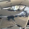 mazda roadster 2023 CFJ1720643 image 11
