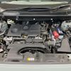 toyota rav4 2019 CFJ1708860 image 18