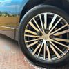 nissan elgrand 2020 quick_quick_TE52_TE52-131217 image 14
