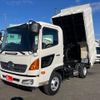 hino ranger 2013 GOO_NET_EXCHANGE_2507066A30241223W001 image 2