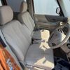 suzuki spacia 2013 quick_quick_MK32S_MK32S-153719 image 9