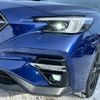 subaru levorg 2020 -SUBARU 【名変中 】--Levorg VN5--003595---SUBARU 【名変中 】--Levorg VN5--003595- image 18