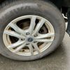 toyota auris 2012 CFJ1653629 image 8