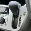 toyota pixis-joy 2022 quick_quick_5BA-LA250A_LA250A-0026182 image 17