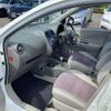 nissan march 2015 -NISSAN--March K13--723739---NISSAN--March K13--723739- image 7