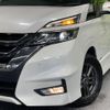 nissan serena 2018 quick_quick_GFC27_GFC27-136132 image 14