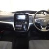 toyota estima 2017 -TOYOTA--Estima DBA-ACR50W--ACR50-7156838---TOYOTA--Estima DBA-ACR50W--ACR50-7156838- image 3