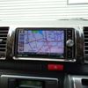toyota hiace-van 2017 CFJ0920038 image 19