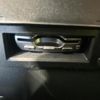 mazda roadster 2018 quick_quick_ND5RC_ND5RC-201105 image 8