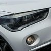 bmw x1 2015 quick_quick_HS20_WBAHS92080P899080 image 10