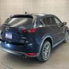 mazda cx-5 2020 quick_quick_3DA-KF2P_KF2P-451439 image 5