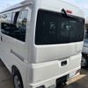 daihatsu hijet-van 2024 -DAIHATSU 【名変中 】--Hijet Van S710V--0072809---DAIHATSU 【名変中 】--Hijet Van S710V--0072809- image 2