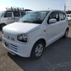 suzuki alto 2021 quick_quick_5BA-HA36S_HA36S-628523 image 1