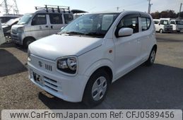 suzuki alto 2021 quick_quick_5BA-HA36S_HA36S-628523