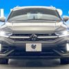 volkswagen volkswagen-others 2023 -VOLKSWAGEN--VW T-Roc 7BA-A1DNFF--WVGZZZA1ZPV631967---VOLKSWAGEN--VW T-Roc 7BA-A1DNFF--WVGZZZA1ZPV631967- image 16