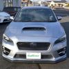 subaru wrx 2015 -SUBARU--WRX DBA-VAG--VAG-005626---SUBARU--WRX DBA-VAG--VAG-005626- image 8