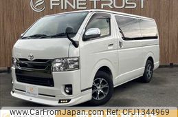 toyota hiace-van 2020 -TOYOTA--Hiace Van QDF-GDH201V--GDH201-1040723---TOYOTA--Hiace Van QDF-GDH201V--GDH201-1040723-